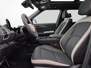 https://vehicle.imgix.net/4420042/b0f9e1ca-1394-42ad-bceb-251106a762ed.jpg