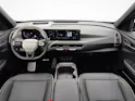 Kia EV5 81 kWh GT-Line 4x4
