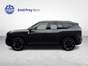 Fahrzeugbild KIA EV5 81 kWh GT-Line 4x4