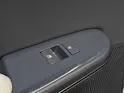 Kia EV5 81 kWh GT-Line 4x4