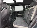 Kia EV5 81 kWh GT-Line 4x4