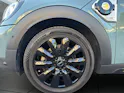 Mini Countryman F60 1.5i Cooper S E ALL4 MINI YOURS TRIM II