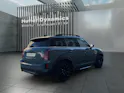 Mini Countryman F60 1.5i Cooper S E ALL4 MINI YOURS TRIM II