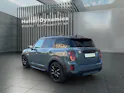 Mini Countryman F60 1.5i Cooper S E ALL4 MINI YOURS TRIM II