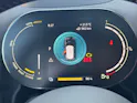 Mini Countryman F60 1.5i Cooper S E ALL4 MINI YOURS TRIM II