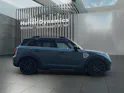 Mini Countryman F60 1.5i Cooper S E ALL4 MINI YOURS TRIM II
