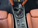 Mini Countryman F60 1.5i Cooper S E ALL4 MINI YOURS TRIM II