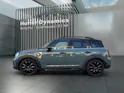 Mini Countryman F60 1.5i Cooper S E ALL4 MINI YOURS TRIM II