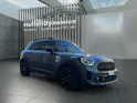 Mini Countryman F60 1.5i Cooper S E ALL4 MINI YOURS TRIM II