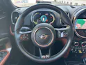 Mini Countryman F60 1.5i Cooper S E ALL4 MINI YOURS TRIM II