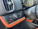 Mini Countryman F60 1.5i Cooper S E ALL4 MINI YOURS TRIM II