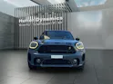 Mini Countryman F60 1.5i Cooper S E ALL4 MINI YOURS TRIM II