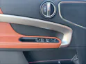 Mini Countryman F60 1.5i Cooper S E ALL4 MINI YOURS TRIM II