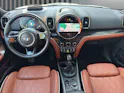 Mini Countryman F60 1.5i Cooper S E ALL4 MINI YOURS TRIM II