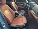 Mini Countryman F60 1.5i Cooper S E ALL4 MINI YOURS TRIM II