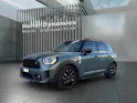 Mini Countryman F60 1.5i Cooper S E ALL4 MINI YOURS TRIM II