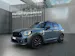 Mini Countryman F60 1.5i Cooper S E ALL4 MINI YOURS TRIM II