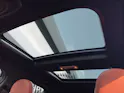 Mini Countryman F60 1.5i Cooper S E ALL4 MINI YOURS TRIM II
