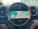 Mini Countryman F60 1.5i Cooper S E ALL4 MINI YOURS TRIM II