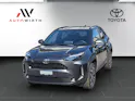 Toyota Yaris Cross 1.5 VVT-i HSD Trend AWD-i