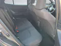 Toyota Yaris Cross 1.5 VVT-i HSD Trend AWD-i