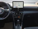 Toyota Yaris Cross 1.5 VVT-i HSD Trend AWD-i