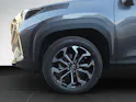 Toyota Yaris Cross 1.5 VVT-i HSD Trend AWD-i