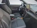 Toyota Yaris Cross 1.5 VVT-i HSD Trend AWD-i