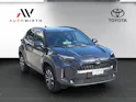 Toyota Yaris Cross 1.5 VVT-i HSD Trend AWD-i