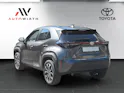 Toyota Yaris Cross 1.5 VVT-i HSD Trend AWD-i