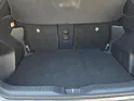 Toyota Yaris Cross 1.5 VVT-i HSD Trend AWD-i