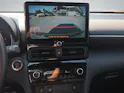 Toyota Yaris Cross 1.5 VVT-i HSD Trend AWD-i