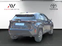 Toyota Yaris Cross 1.5 VVT-i HSD Trend AWD-i