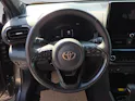 Toyota Yaris Cross 1.5 VVT-i HSD Trend AWD-i