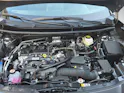 Toyota Yaris Cross 1.5 VVT-i HSD Trend AWD-i