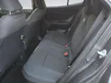 Toyota Yaris Cross 1.5 VVT-i HSD Trend AWD-i