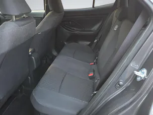 Toyota Yaris Cross 1.5 VVT-i HSD Trend AWD-i