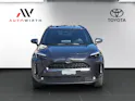 Toyota Yaris Cross 1.5 VVT-i HSD Trend AWD-i