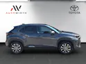 Toyota Yaris Cross 1.5 VVT-i HSD Trend AWD-i