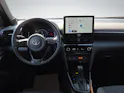 Toyota Yaris Cross 1.5 VVT-i HSD Trend AWD-i