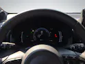 Toyota Yaris Cross 1.5 VVT-i HSD Trend AWD-i