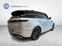 Land Rover Range Rover Sport 3.0 I6 P550e Autobiography