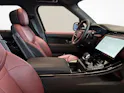 Land Rover Range Rover Sport 3.0 I6 P550e Autobiography
