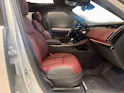 Land Rover Range Rover Sport 3.0 I6 P550e Autobiography