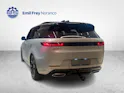 Land Rover Range Rover Sport 3.0 I6 P550e Autobiography