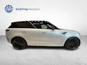 Land Rover Range Rover Sport 3.0 I6 P550e Autobiography