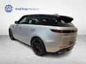 Land Rover Range Rover Sport 3.0 I6 P550e Autobiography