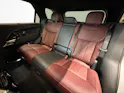 Land Rover Range Rover Sport 3.0 I6 P550e Autobiography