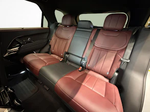 https://vehicle.imgix.net/4420050/65a24f5a-498e-41f2-8fd0-9ae184d3698d.jpg