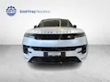 Land Rover Range Rover Sport 3.0 I6 P550e Autobiography